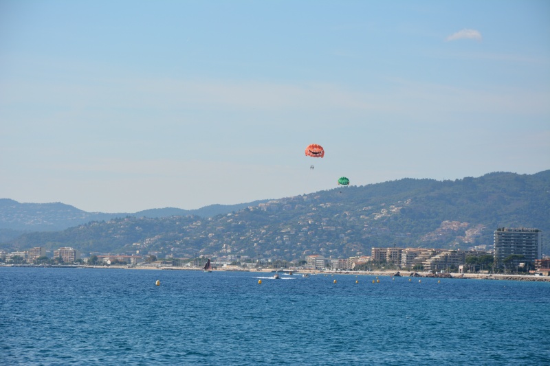 CANNES ANTIBES 060